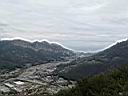 vista della foce del fiume Roja.jpg